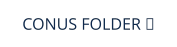 CONUS FOLDER 