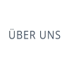 ÜBER UNS