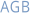 AGB