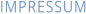 IMPRESSUM